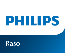 logo Philips